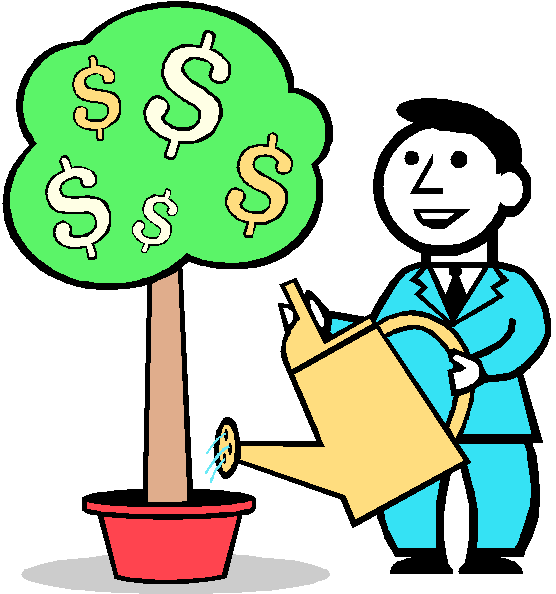 money-tree-3jpg