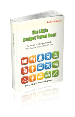 budget-travel-book1