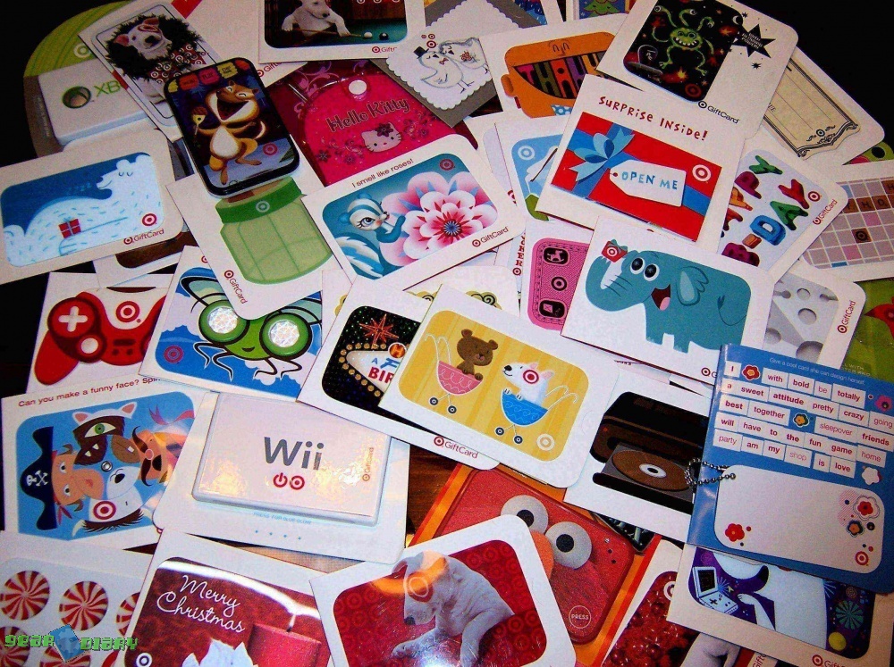 gift-cards