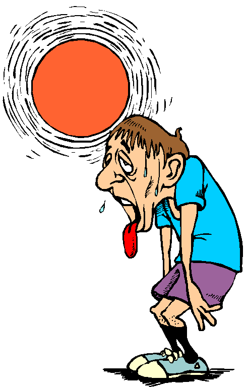 heat-exhaustion-2