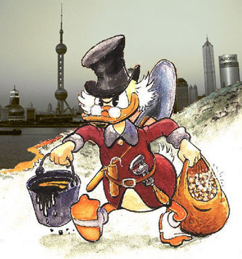 scrooge-does-shanghai