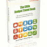 budget-travel-book
