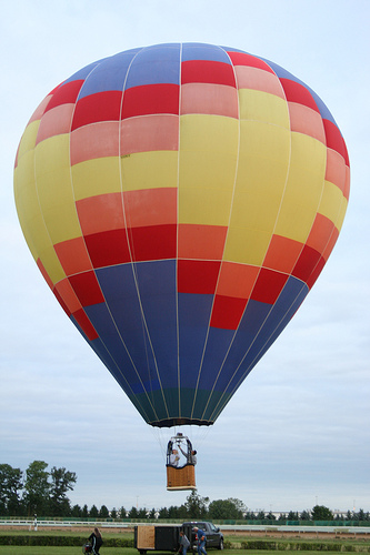 Balloon Payment On Cars 113