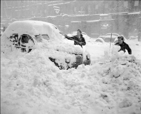 12-26-STATEN-ISLAND-BLIZZARD