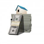VA Loans make Mortgages Accessible