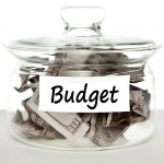 Budgeting for Savings Can Help You Avoid Debt