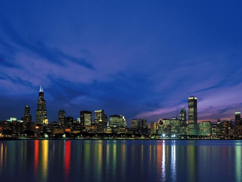 Affording the Best of Chicago