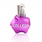 When Should You Start Saving for Your Child’s College Fund?