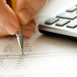 Accounting