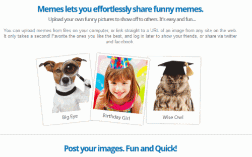 Internet Memes to Further Your Business