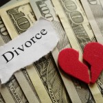 divorce1