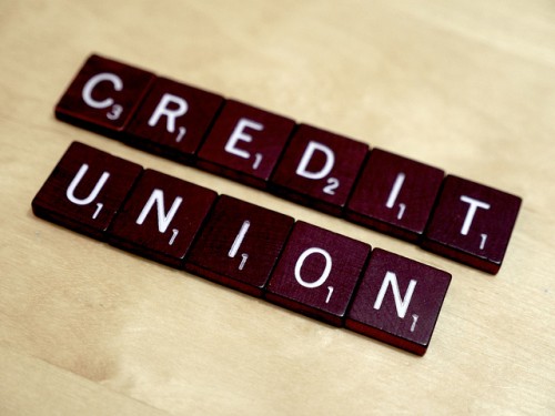 credit-union