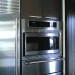 kitchen appliance