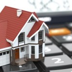 Getting More from a Mortgage