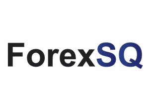 ForexSQ 640x480