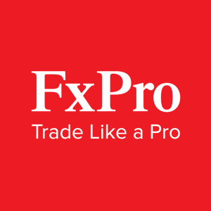 Fxpro review